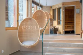Location de vacances Appartement Reinhold