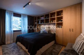 Location de vacances Appartement Reinhold
