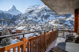 Location de vacances Appartement Reinhold