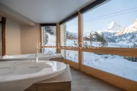 Location de vacances Appartement Reinhold