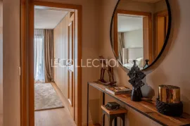 Location de vacances Appartement Reinhold