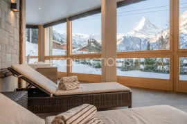 Location de vacances Appartement Reinhold