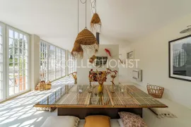 Location de vacances Domaine Gaia