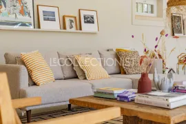Location de vacances Domaine Gaia