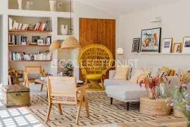 Location de vacances Domaine Gaia