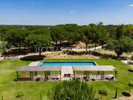 Location de vacances Domaine Gaia