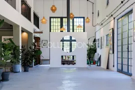 Location de vacances Domaine Gaia