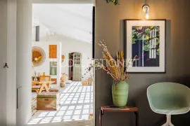 Location de vacances Domaine Gaia