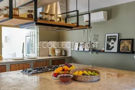Location de vacances Domaine Gaia