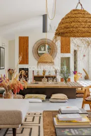 Location de vacances Domaine Gaia
