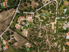 Location de vacances Domaine Gaia