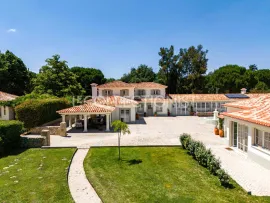 Location de vacances Domaine Gaia