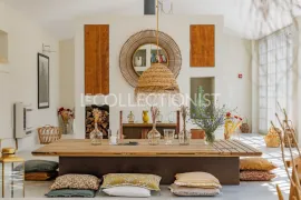 Location de vacances Domaine Gaia
