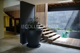 Location de vacances Villa Marcel