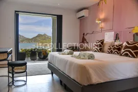 Location de vacances Villa Marcel