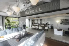Location de vacances Villa Marcel