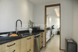 Location de vacances Villa Marcel