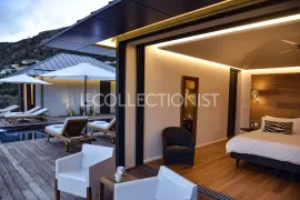 Location de vacances Villa Marcel