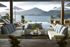 Location de vacances Villa Marcel