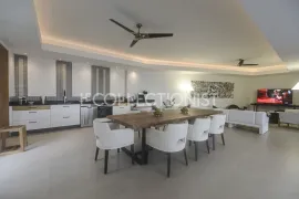 Location de vacances Villa Marcel