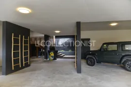Location de vacances Villa Marcel
