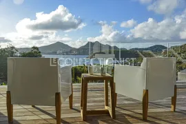 Location de vacances Villa Marcel