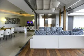 Location de vacances Villa Marcel