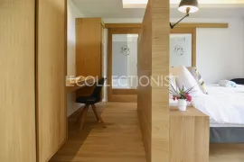 Location de vacances Villa Marcel