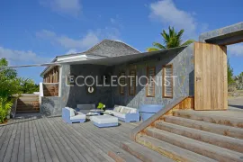 Location de vacances Villa Lagon Bleu