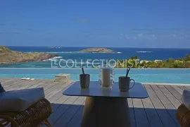 Location de vacances Villa Lagon Bleu