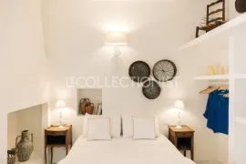 Location de vacances Trullo Matteo