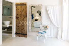 Location de vacances Trullo Matteo