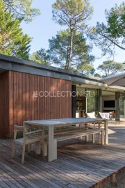 Location de vacances Villa Méloé