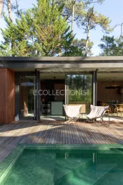 Location de vacances Villa Méloé