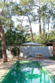 Location de vacances Villa Méloé