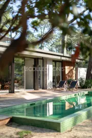 Location de vacances Villa Méloé