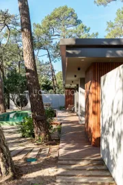 Location de vacances Villa Méloé