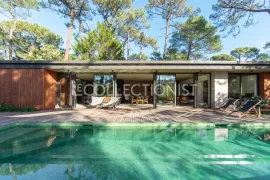 Location de vacances Villa Méloé