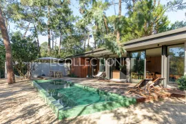 Location de vacances Villa Méloé