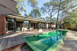 Villa Méloé Lège-Cap-Ferret