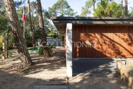 Location de vacances Villa Méloé