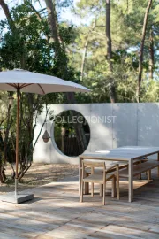 Location de vacances Villa Méloé