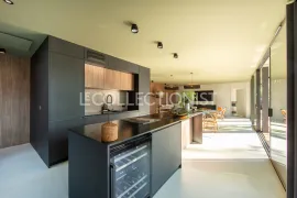 Location de vacances Villa Méloé