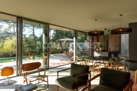 Location de vacances Villa Méloé