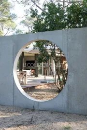Location de vacances Villa Méloé
