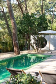 Location de vacances Villa Méloé