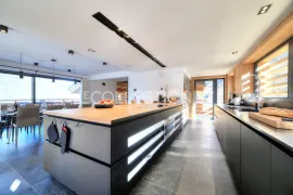 Location de vacances Chalets Kuma & Norel