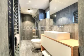 Location de vacances Chalets Kuma & Norel