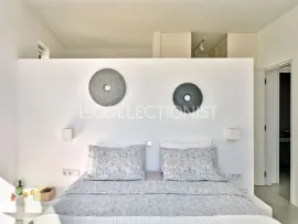 Location de vacances Villa Leukos