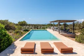 Location de vacances Villa Oria